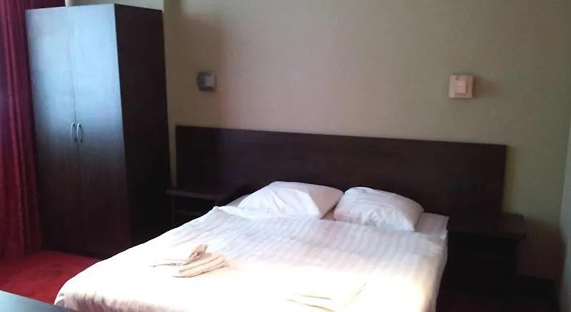 Xo Hotels Infinity Amsterdam