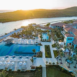 Sandals Royal Curacao (adults Only) Resort Nieuwpoort