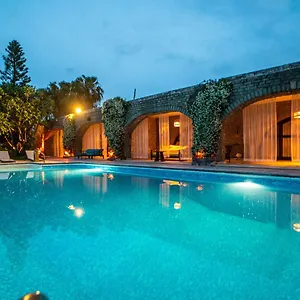  Otel Bona Me Yalikavak Türkiye