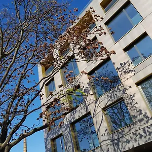 Msapartamenty Centrum 3 , Poznań Polska